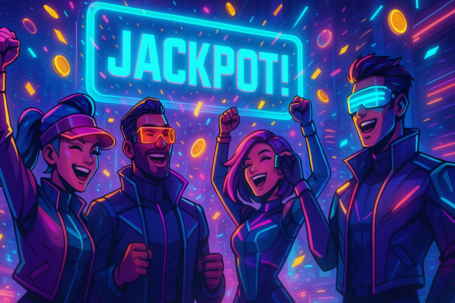 cx affiliate