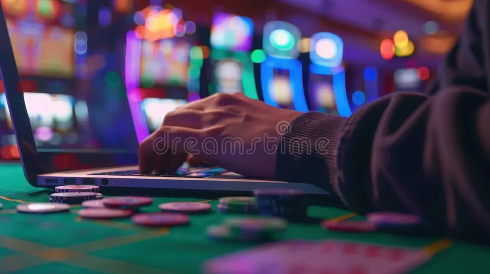 cx affiliate